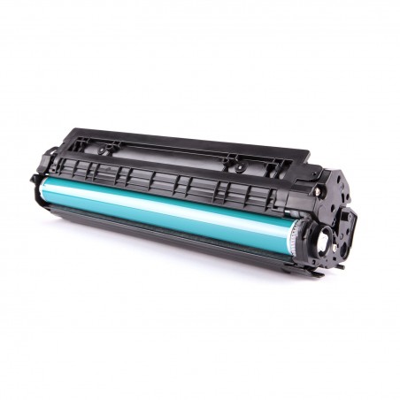 Original Canon 8517B002 / CEXV47 Toner cyan Original Canon 8517B002 / CEXV47 Toner cyan
