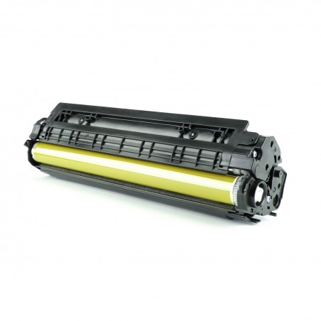 Original Canon 2802B002 / CEXV29 Toner jaune Original Canon 2802B002 / CEXV29 Toner jaune
