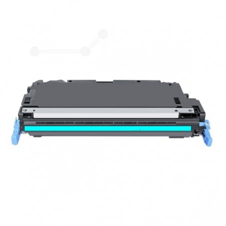 Original Canon 1659B006 / CEXV26 Toner cyan Original Canon 1659B006 / CEXV26 Toner cyan