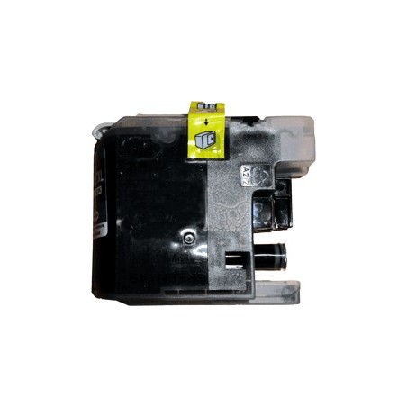 Cartouche compatible Brother LC127XLBK Cartouche compatible Brother LC127XLBK