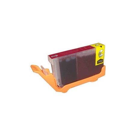 Cartouche compatible Canon 0622B001 Cartouche compatible Canon 0622B001