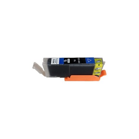 Cartouche compatible Canon 6443B001 Cartouche compatible Canon 6443B001