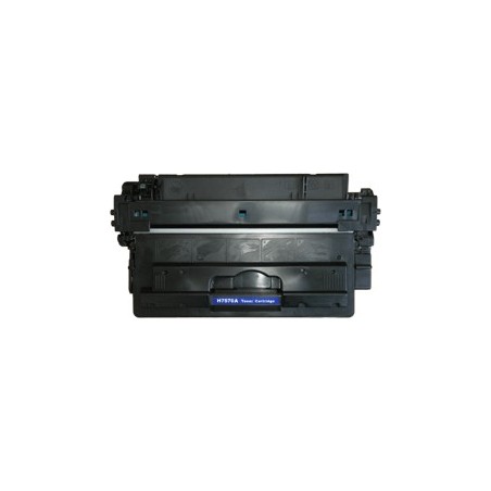 Toner compatible HP Q7570A