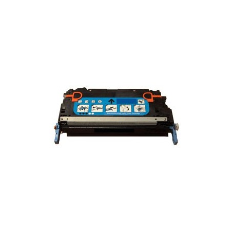 Toner compatible HP Q6471A