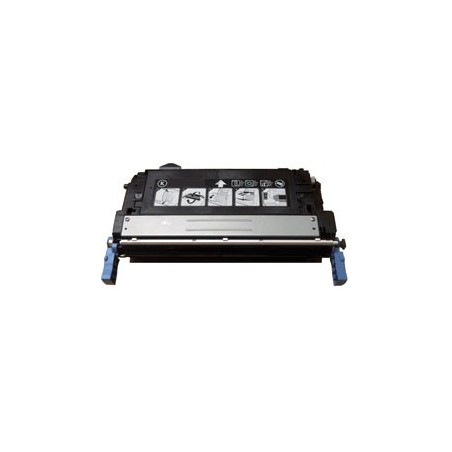 Toner compatible HP Q5950A Toner compatible HP Q5950A
