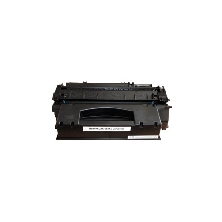 Toner compatible HP Q5949X Toner compatible HP Q5949X