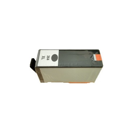 Cartouche compatible HP CN684EE#BA1 Cartouche compatible HP CN684EE#BA1