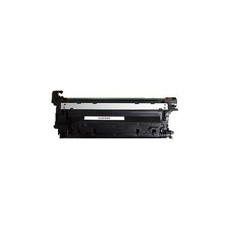 Toner compatible HP CF330X Toner compatible HP CF330X