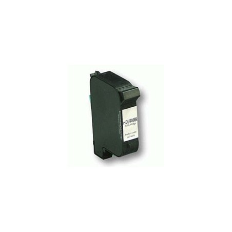 Cartouche compatible HP C6615DE