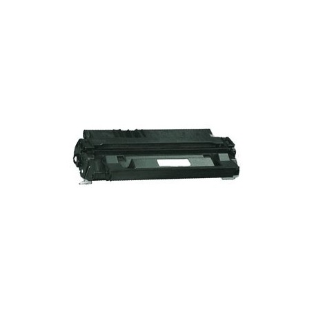 Toner compatible HP C4129X