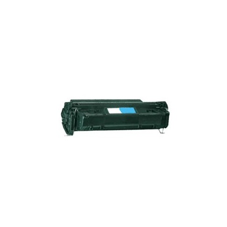 Toner compatible HP C4096A