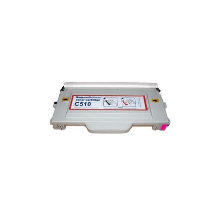 Toner compatible Lexmark 20K1401