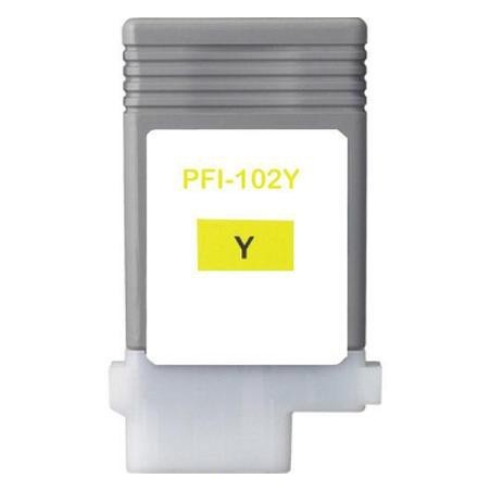 Cartouche compatible Canon 0898B001 Cartouche compatible Canon 0898B001