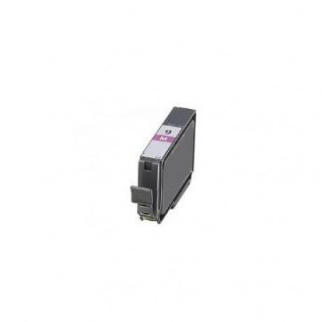 Cartouche compatible Canon 1036B001 Cartouche compatible Canon 1036B001