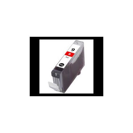 Cartouche compatible Canon 1040B001 Cartouche compatible Canon 1040B001