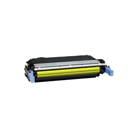 Toner compatible Canon 1657B002