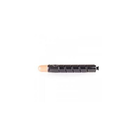 Toner compatible Canon 2790B002 Toner compatible Canon 2790B002