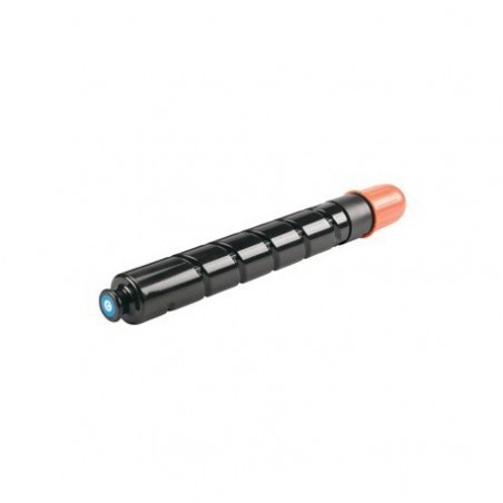 Toner compatible Canon 2794B002 Toner compatible Canon 2794B002
