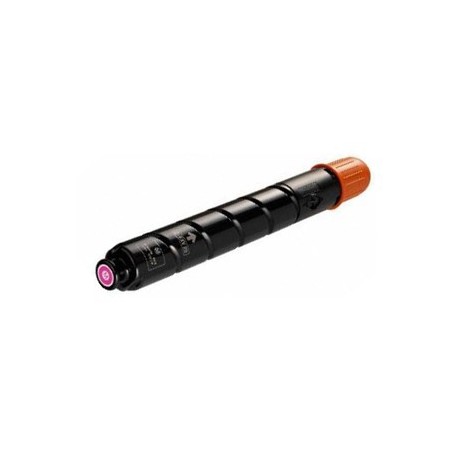 Toner compatible Canon 2798B002 Toner compatible Canon 2798B002