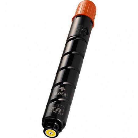 Toner compatible Canon 2802B002 Toner compatible Canon 2802B002