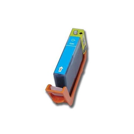 Cartouche compatible Canon 6385B001