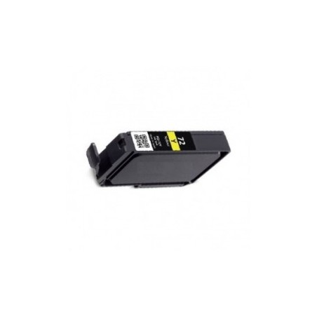 Cartouche compatible Canon 6406B001 Cartouche compatible Canon 6406B001