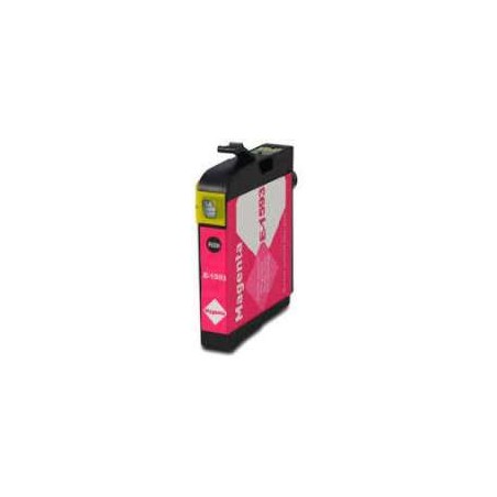 Cartouche compatible Epson C13T15934010
