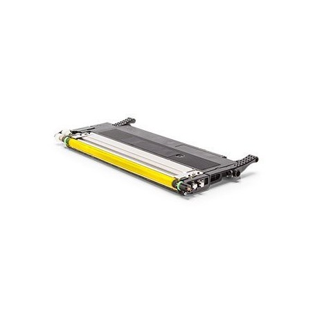 Toner compatible Samsung SU444A Toner compatible Samsung SU444A
