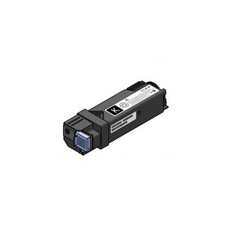 Cartouche A9K8150