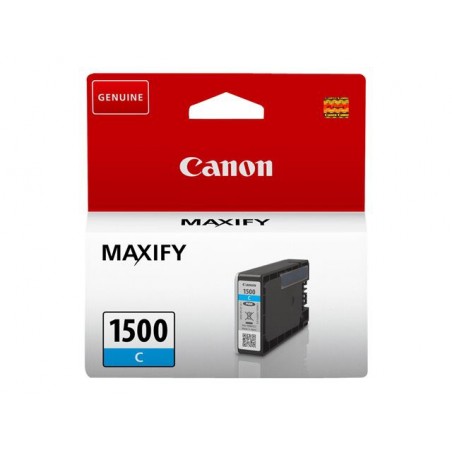 Cartouche 9229B001 Cartouche 9229B001