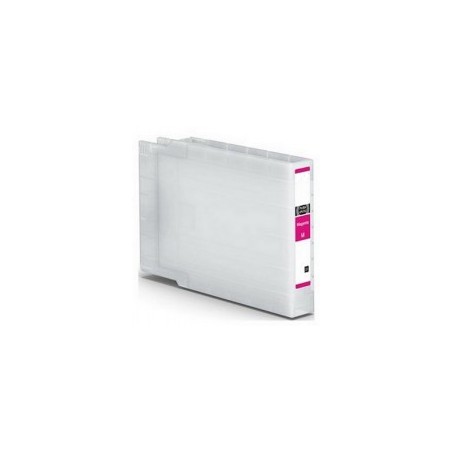 Cartouche compatible Epson C13T908340 Cartouche compatible Epson C13T908340