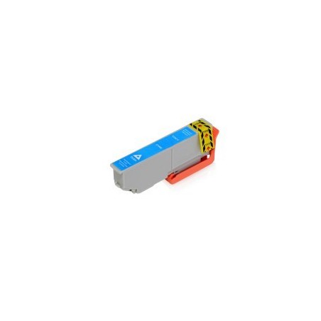 Cartouche compatible Epson C13T33624012 Cartouche compatible Epson C13T33624012