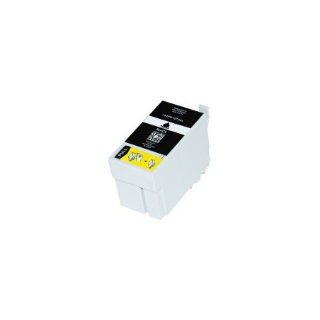 Cartouche compatible Epson C13T27114012 Cartouche compatible Epson C13T27114012