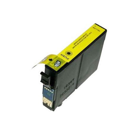 Cartouche compatible Epson C13T05944010
