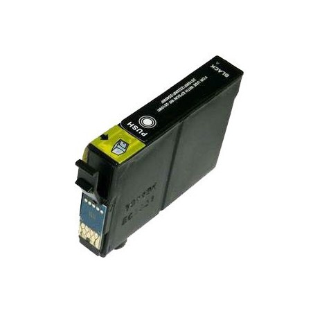 Cartouche compatible Epson C13T05914010 Cartouche compatible Epson C13T05914010