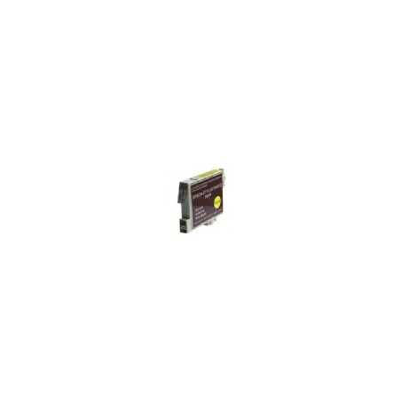 Cartouche compatible Epson C13T05444010 Cartouche compatible Epson C13T05444010