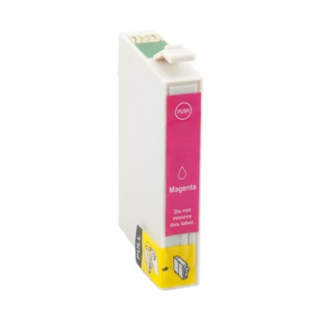 Cartouche compatible Epson C13T04434010 Cartouche compatible Epson C13T04434010