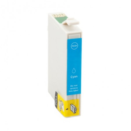 Cartouche compatible Epson C13T04424010 Cartouche compatible Epson C13T04424010
