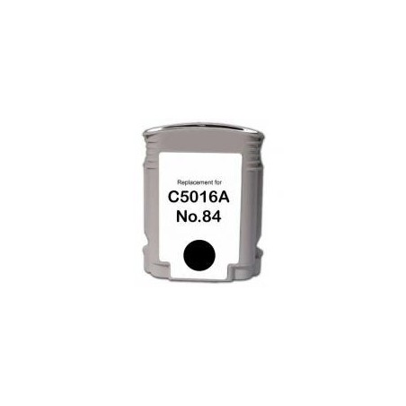 Cartouche compatible HP C5016A