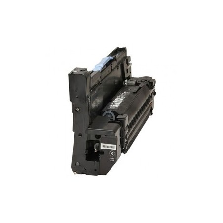 Toner compatible HP CB384A Toner compatible HP CB384A