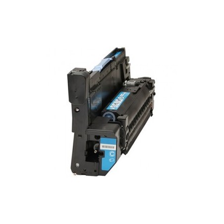 Toner compatible HP CB385A Toner compatible HP CB385A