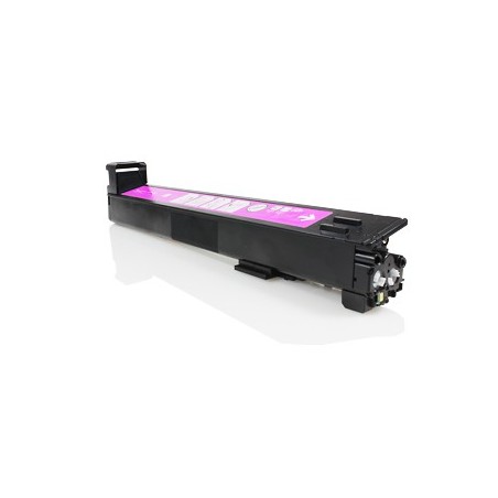 Toner compatible HP CF303A Toner compatible HP CF303A