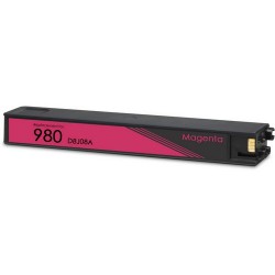 Cartouche compatible HP D8J08A