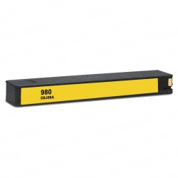 Cartouche compatible HP D8J09A