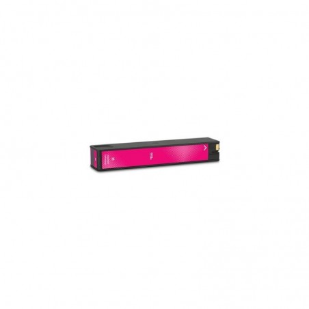 Cartouche compatible HP M0J94AE