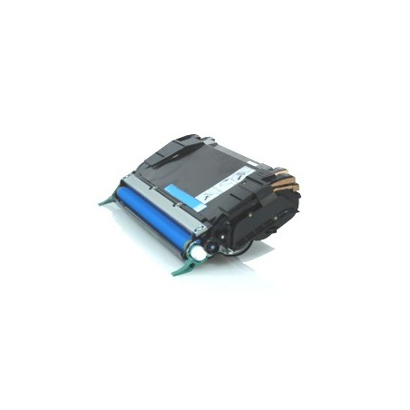 Toner compatible Lexmark C5222CS Toner compatible Lexmark C5222CS