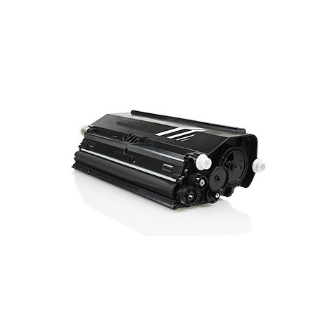 Toner compatible Lexmark E360H21E Toner compatible Lexmark E360H21E