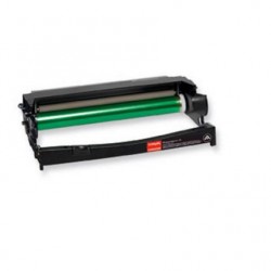 Toner compatible Lexmark E250X22G