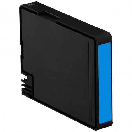 Cartouche compatible Canon 4873B001 Cartouche compatible Canon 4873B001