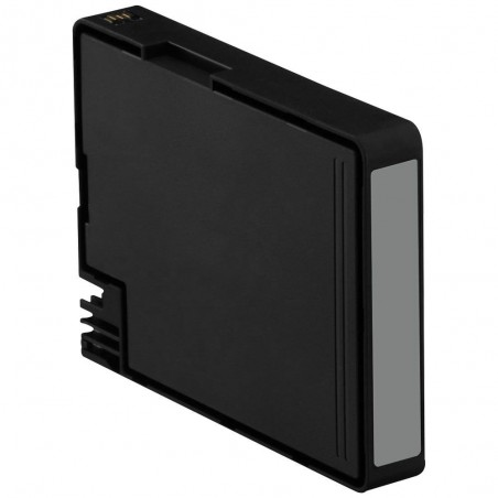 Cartouche compatible Canon 4871B001 Cartouche compatible Canon 4871B001